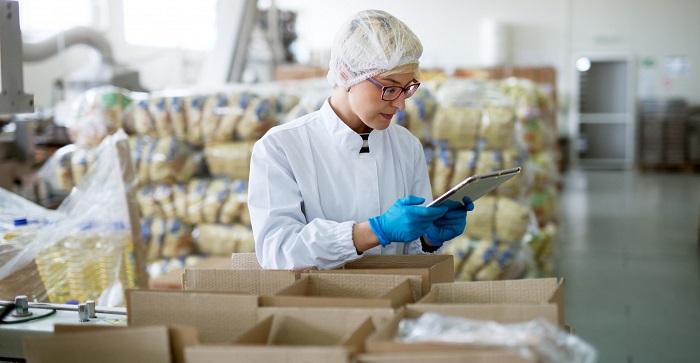 Pharma wide Pharma wide